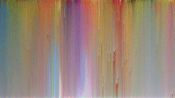 The Infinite Glitch II